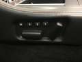 Aston Martin DB9 Volante Touchtronic Cabrio Negru - thumbnail 11