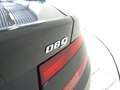 Aston Martin DB9 Volante Touchtronic Cabrio Zwart - thumbnail 21