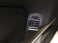 Aston Martin DB9 Volante Touchtronic Cabrio Zwart - thumbnail 44