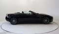 Aston Martin DB9 Volante Touchtronic Cabrio Zwart - thumbnail 41
