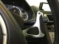 Aston Martin DB9 Volante Touchtronic Cabrio Zwart - thumbnail 19
