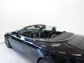 Aston Martin DB9 Volante Touchtronic Cabrio Czarny - thumbnail 14