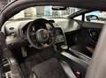 Lamborghini Gallardo 5.0 V10 520PK | Alcantara hemel Negro - thumbnail 25