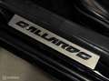Lamborghini Gallardo 5.0 V10 520PK | Alcantara hemel Negro - thumbnail 20