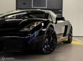 Lamborghini Gallardo 5.0 V10 520PK | Alcantara hemel Negro - thumbnail 17