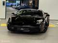 Lamborghini Gallardo 5.0 V10 520PK | Alcantara hemel Negro - thumbnail 16