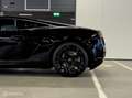 Lamborghini Gallardo 5.0 V10 520PK | Alcantara hemel Negro - thumbnail 6