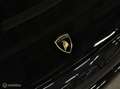 Lamborghini Gallardo 5.0 V10 520PK | Alcantara hemel Negro - thumbnail 15