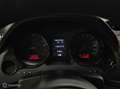 Lamborghini Gallardo 5.0 V10 520PK | Alcantara hemel Negro - thumbnail 26