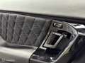 Lamborghini Gallardo 5.0 V10 520PK | Alcantara hemel Negro - thumbnail 34