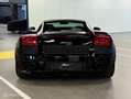 Lamborghini Gallardo 5.0 V10 520PK | Alcantara hemel Negro - thumbnail 9