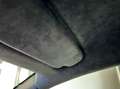 Lamborghini Gallardo 5.0 V10 520PK | Alcantara hemel Negro - thumbnail 24