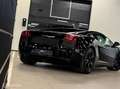Lamborghini Gallardo 5.0 V10 520PK | Alcantara hemel Negro - thumbnail 13