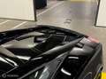 Lamborghini Gallardo 5.0 V10 520PK | Alcantara hemel Negro - thumbnail 19