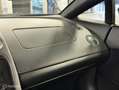 Lamborghini Gallardo 5.0 V10 520PK | Alcantara hemel Negro - thumbnail 32