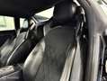 Lamborghini Gallardo 5.0 V10 520PK | Alcantara hemel Negro - thumbnail 22