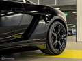 Lamborghini Gallardo 5.0 V10 520PK | Alcantara hemel Negro - thumbnail 18
