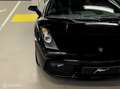 Lamborghini Gallardo 5.0 V10 520PK | Alcantara hemel Negro - thumbnail 12