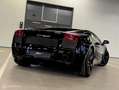 Lamborghini Gallardo 5.0 V10 520PK | Alcantara hemel Negro - thumbnail 8