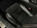 Lamborghini Gallardo 5.0 V10 520PK | Alcantara hemel Negro - thumbnail 23