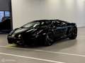 Lamborghini Gallardo 5.0 V10 520PK | Alcantara hemel Negro - thumbnail 7