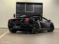 Lamborghini Gallardo 5.0 V10 520PK | Alcantara hemel Negro - thumbnail 2