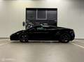 Lamborghini Gallardo 5.0 V10 520PK | Alcantara hemel Negro - thumbnail 4