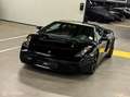 Lamborghini Gallardo 5.0 V10 520PK | Alcantara hemel Negro - thumbnail 14