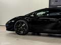 Lamborghini Gallardo 5.0 V10 520PK | Alcantara hemel Negro - thumbnail 5