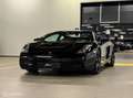 Lamborghini Gallardo 5.0 V10 520PK | Alcantara hemel Negro - thumbnail 10