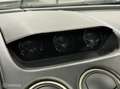 Lamborghini Gallardo 5.0 V10 520PK | Alcantara hemel Negro - thumbnail 28