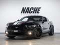 Ford Mustang GT - thumbnail 19