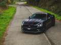 Ford Mustang GT - thumbnail 3