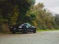 Ford Mustang GT - thumbnail 16