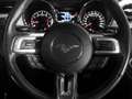 Ford Mustang GT - thumbnail 47