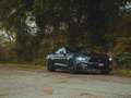 Ford Mustang GT - thumbnail 11