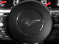 Ford Mustang GT - thumbnail 49