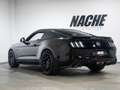 Ford Mustang GT - thumbnail 21
