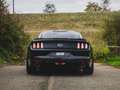 Ford Mustang GT - thumbnail 2