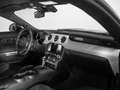 Ford Mustang GT - thumbnail 41