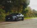 Ford Mustang GT - thumbnail 13
