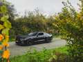 Ford Mustang GT - thumbnail 9
