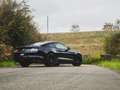 Ford Mustang GT - thumbnail 8