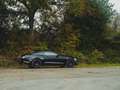 Ford Mustang GT - thumbnail 6