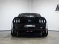 Ford Mustang GT - thumbnail 22