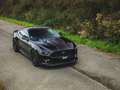 Ford Mustang GT - thumbnail 15