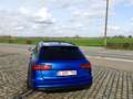 Audi A6 V6T QUATTRO COMPETITION SEPANG BLUE Bleu - thumbnail 11