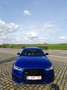 Audi A6 V6T QUATTRO COMPETITION SEPANG BLUE Kék - thumbnail 9