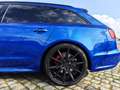 Audi A6 V6T QUATTRO COMPETITION SEPANG BLUE Kék - thumbnail 6