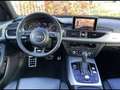 Audi A6 V6T QUATTRO COMPETITION SEPANG BLUE Blauw - thumbnail 12